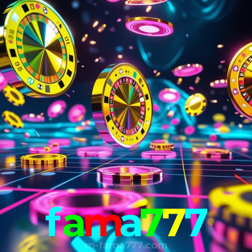 fama777