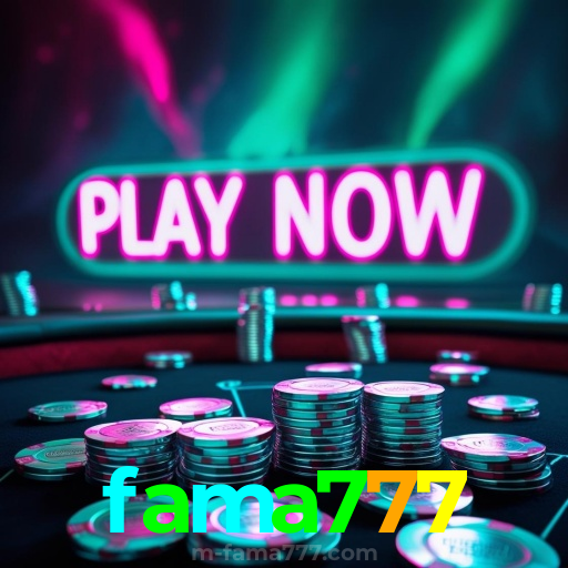 Explorando a Categoria de Jogos de Poker no fama777