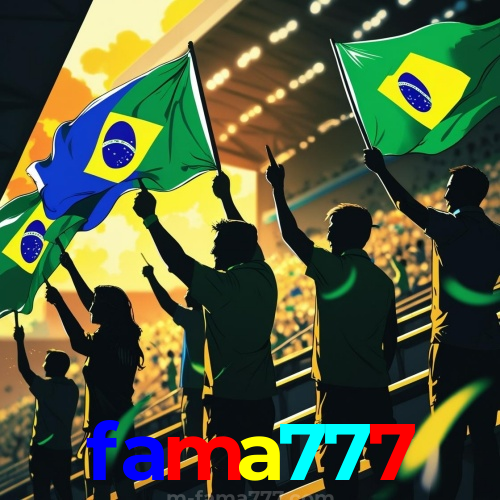 Descubra a Emoção do Cassino Ao Vivo no fama777