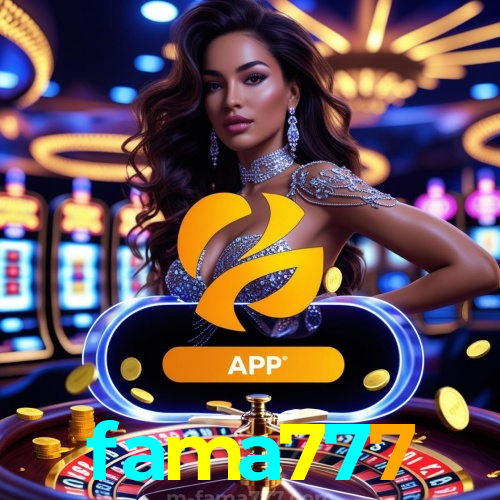 Explorando a Categoria de Jogos de Poker no fama777