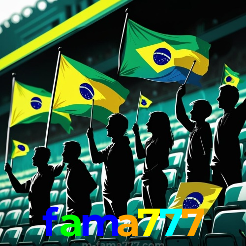 Descubra a Diversão dos Jogos de Mesa na fama777